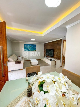 Imagem Casa de Condomínio com 4 Quartos à Venda, 145 m² em Boa União (abrantes) - Camaçari Imagem Casa de Condomínio com 4 Quartos à Venda, 145 m² em Boa União (abrantes) - Camaçari