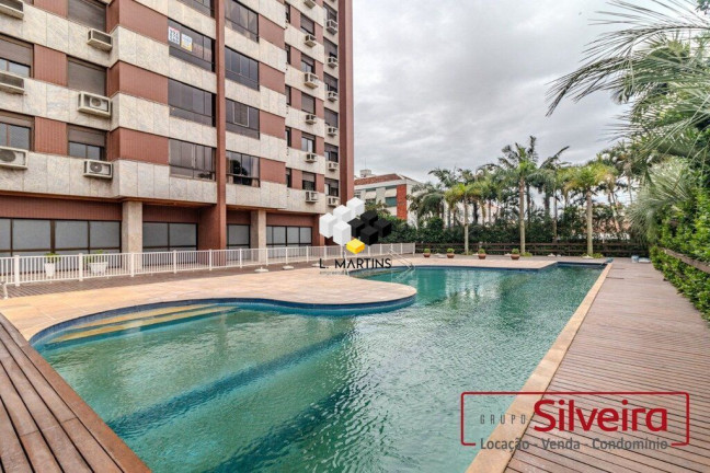 Imagem Apartamento com 3 Quartos à Venda, 97 m² em Jardim Lindóia - Porto Alegre Imagem Apartamento com 3 Quartos à Venda, 97 m² em Jardim Lindóia - Porto Alegre