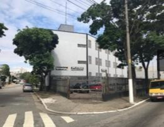 Imagem Imóvel Comercial para Alugar, 1.428 m² em Mooca - São Paulo Imagem Imóvel Comercial para Alugar, 1.428 m² em Mooca - São Paulo