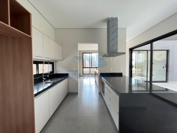 Imagem Casa de Condomínio com 4 Quartos à Venda, 307 m² em Vila Do Golf - Ribeirão Preto Imagem Casa de Condomínio com 4 Quartos à Venda, 307 m² em Vila Do Golf - Ribeirão Preto