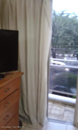 Imagem Apartamento à Venda,  em Itararé - São Vicente