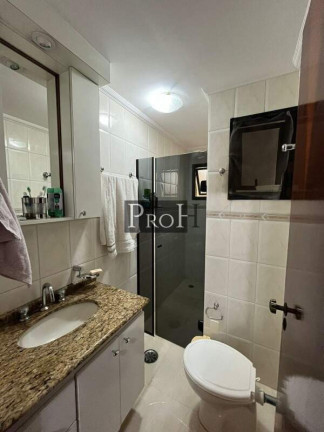 Imagem Apartamento com 2 Quartos à Venda, 110 m² em Santa Maria - São Caetano Do Sul