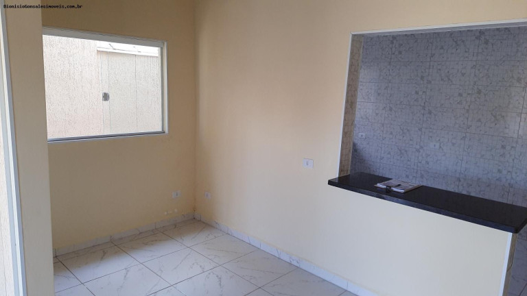 Imagem Casa com 2 Quartos à Venda, 80 m² em Parque D`avile - Peruíbe Imagem Casa com 2 Quartos à Venda, 80 m² em Parque D`avile - Peruíbe