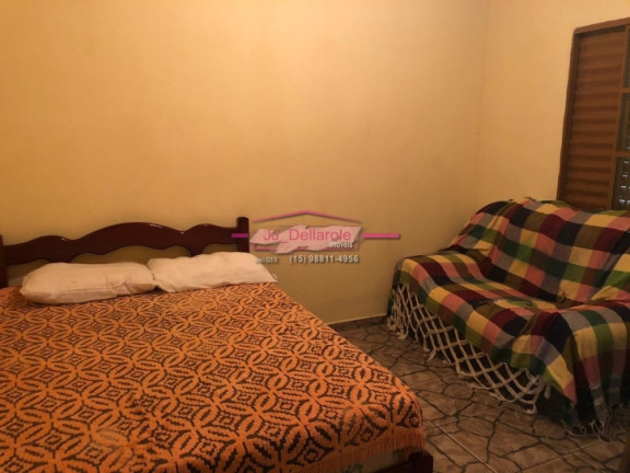 Imagem Chácara com 2 Quartos à Venda, 240 m² em água Branca - Boituva Imagem Chácara com 2 Quartos à Venda, 240 m² em água Branca - Boituva