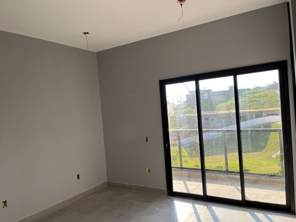 Imagem Casa com 5 Quartos à Venda, 485 m² em Condomínio Terras De Santa Mariana - Caçapava Imagem Casa com 5 Quartos à Venda, 485 m² em Condomínio Terras De Santa Mariana - Caçapava