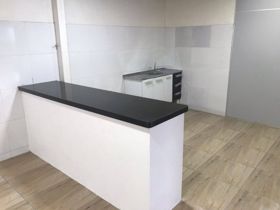 Imagem Apartamento com 3 Quartos para Alugar, em Cidade Nova - Manaus Imagem Apartamento com 3 Quartos para Alugar, em Cidade Nova - Manaus