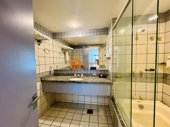 Imagem Apartamento com 2 Quartos à Venda, em Mucuripe - Fortaleza Imagem Apartamento com 2 Quartos à Venda, em Mucuripe - Fortaleza
