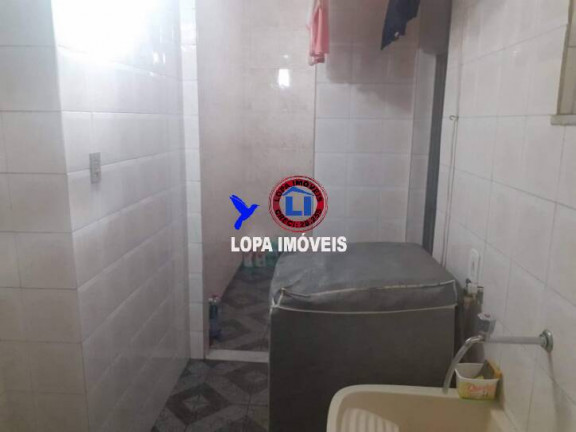 Imagem Apartamento com 1 Quarto à Venda, 80 m² em Catumbi - Rio De Janeiro Imagem Apartamento com 1 Quarto à Venda, 80 m² em Catumbi - Rio De Janeiro