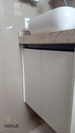 Imagem Apartamento com 2 Quartos à Venda, 50 m² em Vila Carmosina - São Paulo Imagem Apartamento com 2 Quartos à Venda, 50 m² em Vila Carmosina - São Paulo