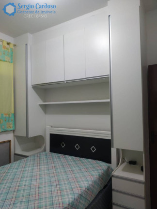 Imagem Casa de Condomínio com 2 Quartos à Venda, 74 m² em Balneário Tupy - Itanhaém Imagem Casa de Condomínio com 2 Quartos à Venda, 74 m² em Balneário Tupy - Itanhaém
