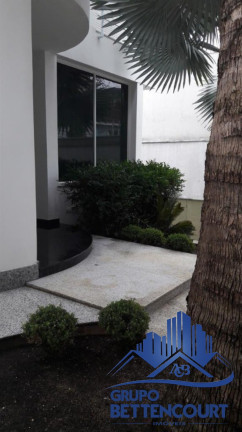 Imagem Sobrado com 4 Quartos à Venda, em Jardim Franca - São Paulo Imagem Sobrado com 4 Quartos à Venda, em Jardim Franca - São Paulo