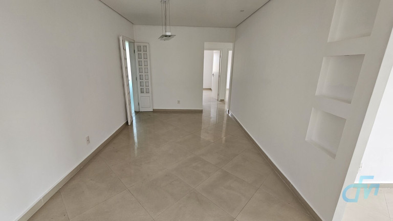 Imagem Apartamento com 3 Quartos à Venda, 87 m² em Jardim Armênia - Mogi Das Cruzes Imagem Apartamento com 3 Quartos à Venda, 87 m² em Jardim Armênia - Mogi Das Cruzes