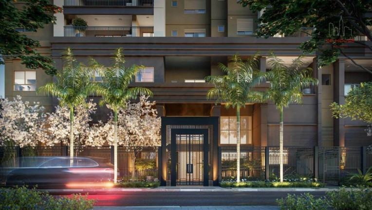 Imagem Apartamento com 4 Quartos à Venda, 119 m² em Vila Leopoldina - São Paulo Imagem Apartamento com 4 Quartos à Venda, 119 m² em Vila Leopoldina - São Paulo