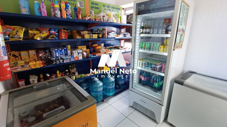 Imagem Apartamento com 2 Quartos à Venda, 65 m² em Porto Das Dunas - Aquiraz