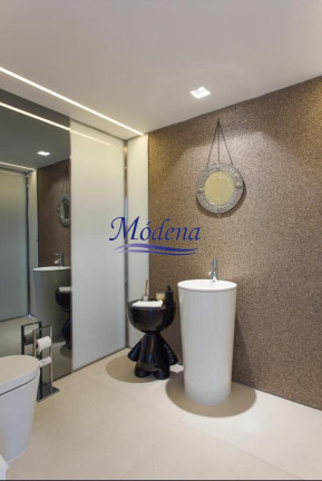 Imagem Casa com 3 Quartos à Venda, 723 m² em Jardim Paulista - São Paulo Imagem Casa com 3 Quartos à Venda, 723 m² em Jardim Paulista - São Paulo