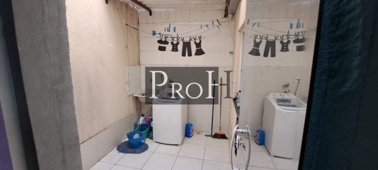 Imagem Apartamento com 2 Quartos à Venda, 45 m² em Vila Alto De Santo André - Santo André Imagem Apartamento com 2 Quartos à Venda, 45 m² em Vila Alto De Santo André - Santo André