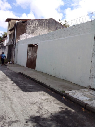 Imagem Casa com 4 Quartos à Venda, 368 m² em Itapuã - Salvador Imagem Casa com 4 Quartos à Venda, 368 m² em Itapuã - Salvador