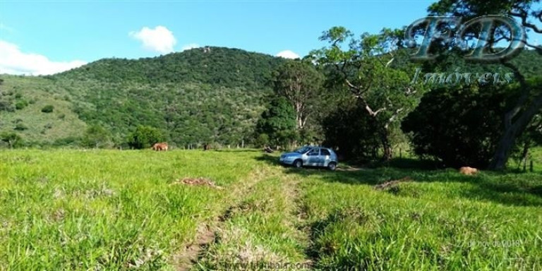 Imagem Terreno à Venda, 339.000 m² em Centro - Atibaia