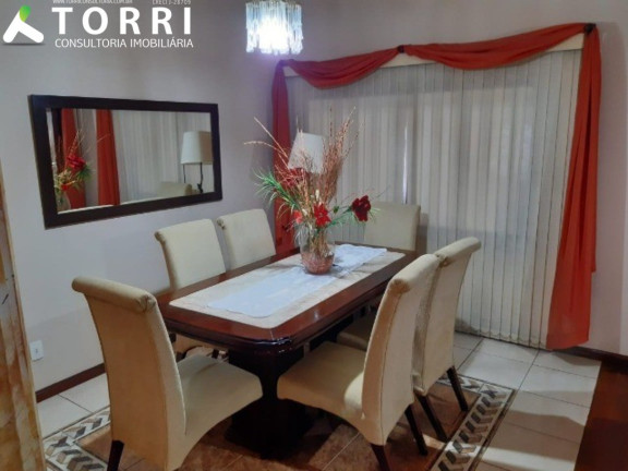Imagem Sobrado com 2 Quartos à Venda, 250 m² em Wanel Ville - Sorocaba