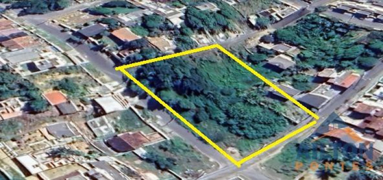 Imagem Terreno à Venda, 2.160 m² em Santa Mônica - Guarapari Imagem Terreno à Venda, 2.160 m² em Santa Mônica - Guarapari