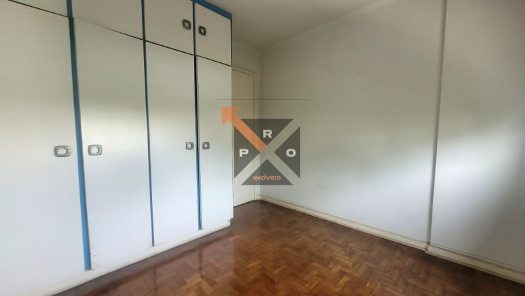 Imagem Imóvel com 3 Quartos à Venda, 132 m² em Mooca - São Paulo