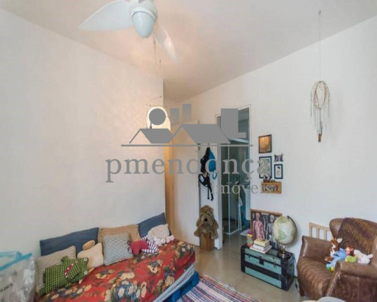 Imagem Apartamento com 2 Quartos à Venda, 255 m² em Pinheiros - São Paulo Imagem Apartamento com 2 Quartos à Venda, 255 m² em Pinheiros - São Paulo