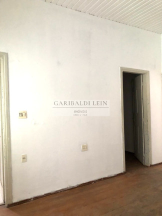 Imagem Imóvel com 3 Quartos à Venda, 160 m² em Cambuí - Campinas