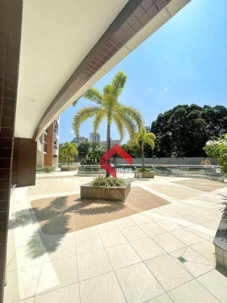 Imagem Apartamento com 3 Quartos à Venda, 92 m² em Meireles - Fortaleza Imagem Apartamento com 3 Quartos à Venda, 92 m² em Meireles - Fortaleza