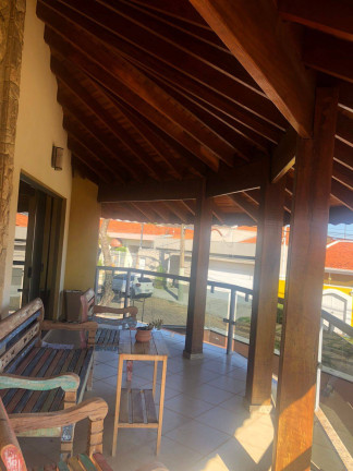 Imagem Sobrado com 4 Quartos à Venda, 446 m² em Jardim Santa Rita De Cássia - Bragança Paulista Imagem Sobrado com 4 Quartos à Venda, 446 m² em Jardim Santa Rita De Cássia - Bragança Paulista