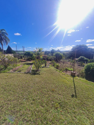 Imagem Casa com 3 Quartos à Venda, 1 m² em Jardim Cananeia - Pilar Do Sul Imagem Casa com 3 Quartos à Venda, 1 m² em Jardim Cananeia - Pilar Do Sul