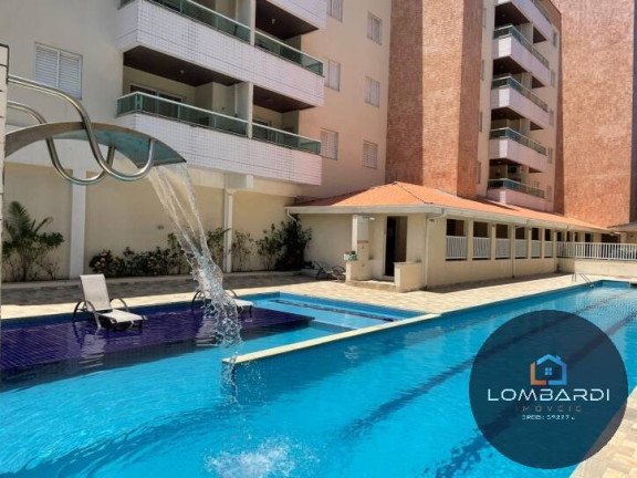 Imagem Apartamento com 3 Quartos à Venda, 110 m² em Praia Das Toninhas - Ubatuba Imagem Apartamento com 3 Quartos à Venda, 110 m² em Praia Das Toninhas - Ubatuba