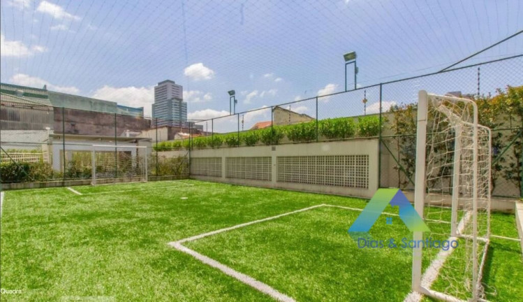 Imagem Apartamento com 2 Quartos à Venda, 57 m² em Vila Prudente - São Paulo
