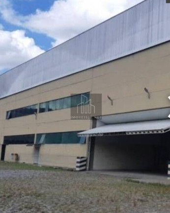 Imagem Imóvel Comercial à Venda, 6.000 m² em Jardim Belval - Barueri Imagem Imóvel Comercial à Venda, 6.000 m² em Jardim Belval - Barueri