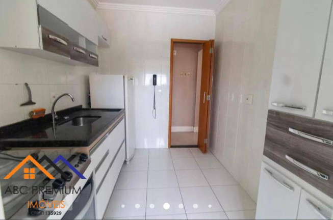 Imagem Apartamento com 2 Quartos à Venda, 60 m² em Vila Príncipe De Gales - Santo André Imagem Apartamento com 2 Quartos à Venda, 60 m² em Vila Príncipe De Gales - Santo André