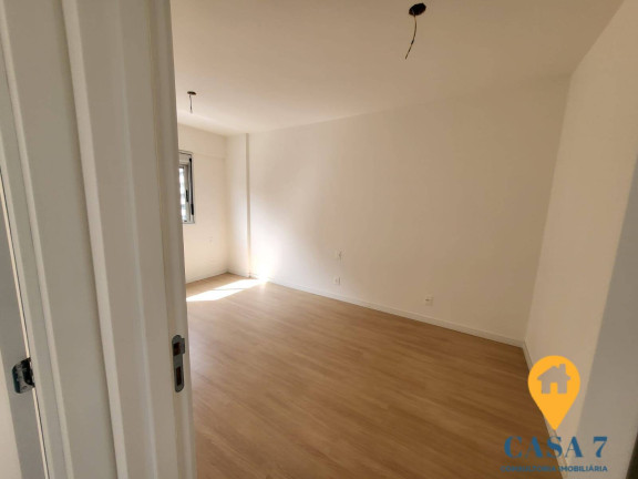 Imagem Apartamento com 4 Quartos à Venda, 180 m² em Savassi - Belo Horizonte