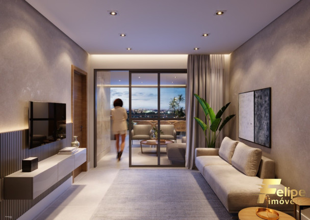Imagem Imóvel com 3 Quartos à Venda, 123 m² em Praia Do Morro - Guarapari Imagem Imóvel com 3 Quartos à Venda, 123 m² em Praia Do Morro - Guarapari