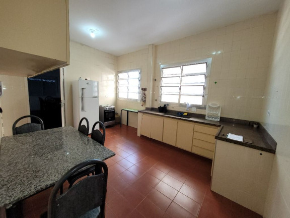 Imagem Apartamento com 3 Quartos à Venda, 209 m² em Pitangueiras - Guarujá
