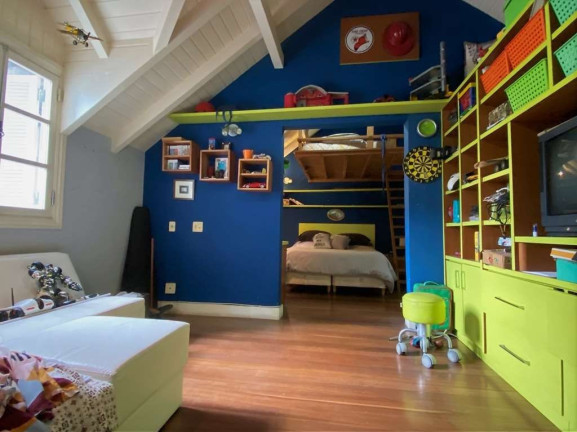Imagem Casa com 4 Quartos à Venda, 562 m² em Chácara Santa Lúcia Dos Ypes - Carapicuíba Imagem Casa com 4 Quartos à Venda, 562 m² em Chácara Santa Lúcia Dos Ypes - Carapicuíba