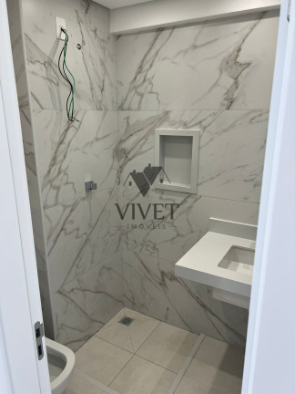 Imagem Apartamento com 2 Quartos à Venda, 58 m² em Jardim Paulistano - Sorocaba Imagem Apartamento com 2 Quartos à Venda, 58 m² em Jardim Paulistano - Sorocaba