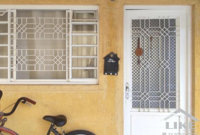 Imagem Imóvel com 2 Quartos à Venda, 70 m² em Vila Nova Cristina - São José Dos Campos