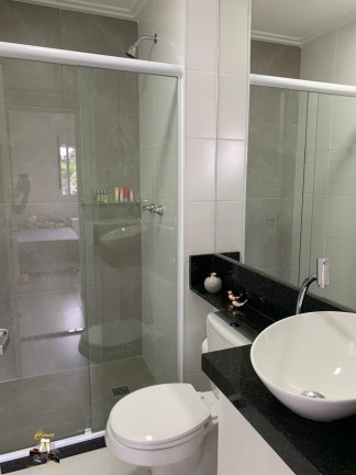 Imagem Apartamento com 2 Quartos à Venda, 63 m² em Anchieta - São Bernardo Do Campo