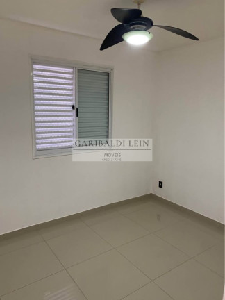 Imagem Imóvel com 2 Quartos à Venda, 43 m² em Jardim Monte Alto - Campinas