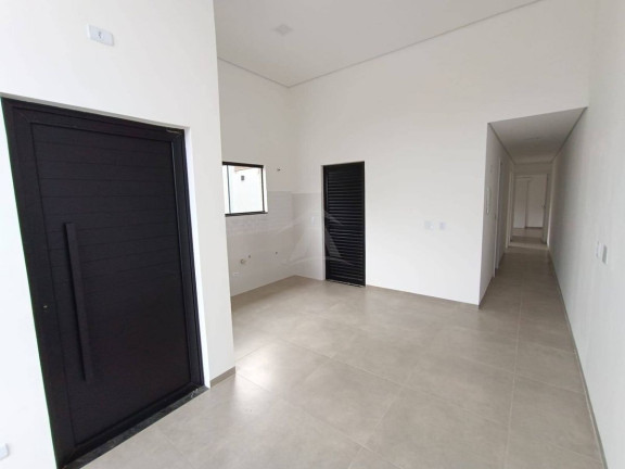 Imagem Casa com 3 Quartos à Venda, 70 m² em Itapoá - Itapoá Imagem Casa com 3 Quartos à Venda, 70 m² em Itapoá - Itapoá