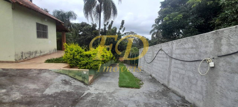 Imagem Chácara com 2 Quartos à Venda, 1.470 m² em Mato Dentro - Mairiporã Imagem Chácara com 2 Quartos à Venda, 1.470 m² em Mato Dentro - Mairiporã