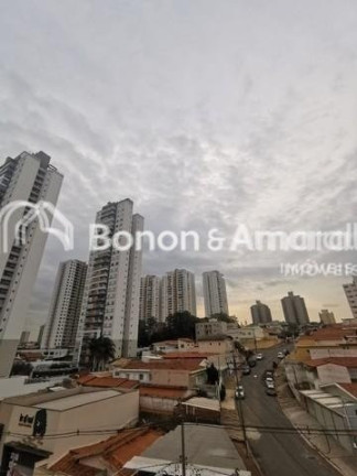 Imagem Apartamento com 2 Quartos à Venda, 74 m² em Jardim São Rafael - Campinas Imagem Apartamento com 2 Quartos à Venda, 74 m² em Jardim São Rafael - Campinas