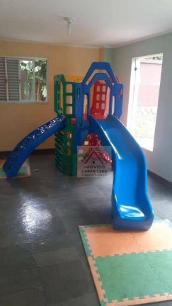 Imagem Apartamento com 2 Quartos à Venda, 67 m² em Jardim Marajoara - São Paulo Imagem Apartamento com 2 Quartos à Venda, 67 m² em Jardim Marajoara - São Paulo