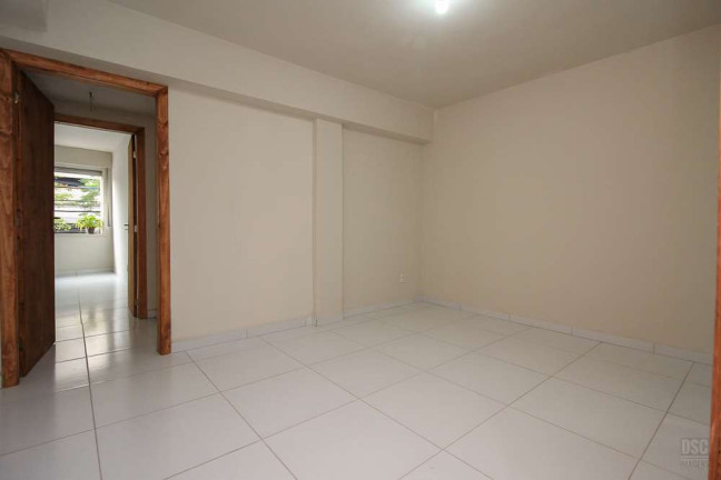 Imagem Apartamento com 2 Quartos à Venda, 68 m² em Azenha - Porto Alegre Imagem Apartamento com 2 Quartos à Venda, 68 m² em Azenha - Porto Alegre
