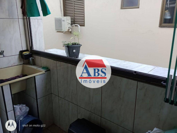 Imagem Apartamento com 2 Quartos à Venda, 84 m² em Vila Nova - Cubatão Imagem Apartamento com 2 Quartos à Venda, 84 m² em Vila Nova - Cubatão