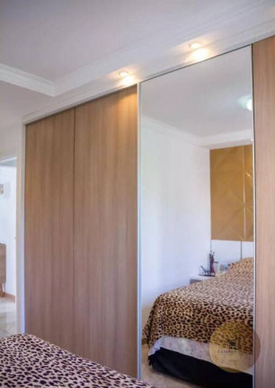 Imagem Apartamento com 3 Quartos à Venda, 96 m² em Boa Vista - São Caetano Do Sul Imagem Apartamento com 3 Quartos à Venda, 96 m² em Boa Vista - São Caetano Do Sul