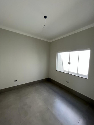Imagem Casa à Venda, 190 m² em Jardim Cima - Umuarama Imagem Casa à Venda, 190 m² em Jardim Cima - Umuarama